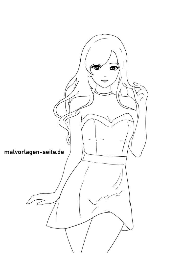manga-anime-m-dchen-jetzt-kostenlos-herunterladen