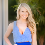 Bildererstellung durch künstliche Intelligenz