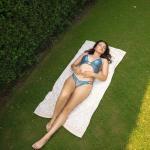 Gartenbegrenzungen - Sichtschutz im Garten Gartenbegrenzungen für mehr Privatsphäre