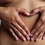 Fitnessprogramm für den Darm