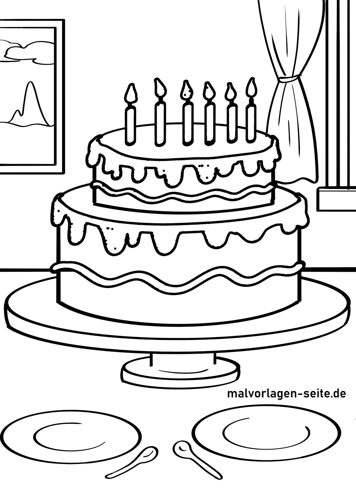  Jetzt kostenlos herunterladen 