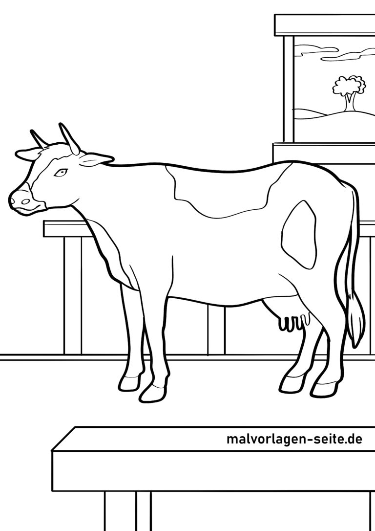  Jetzt kostenlos herunterladen Motiv 