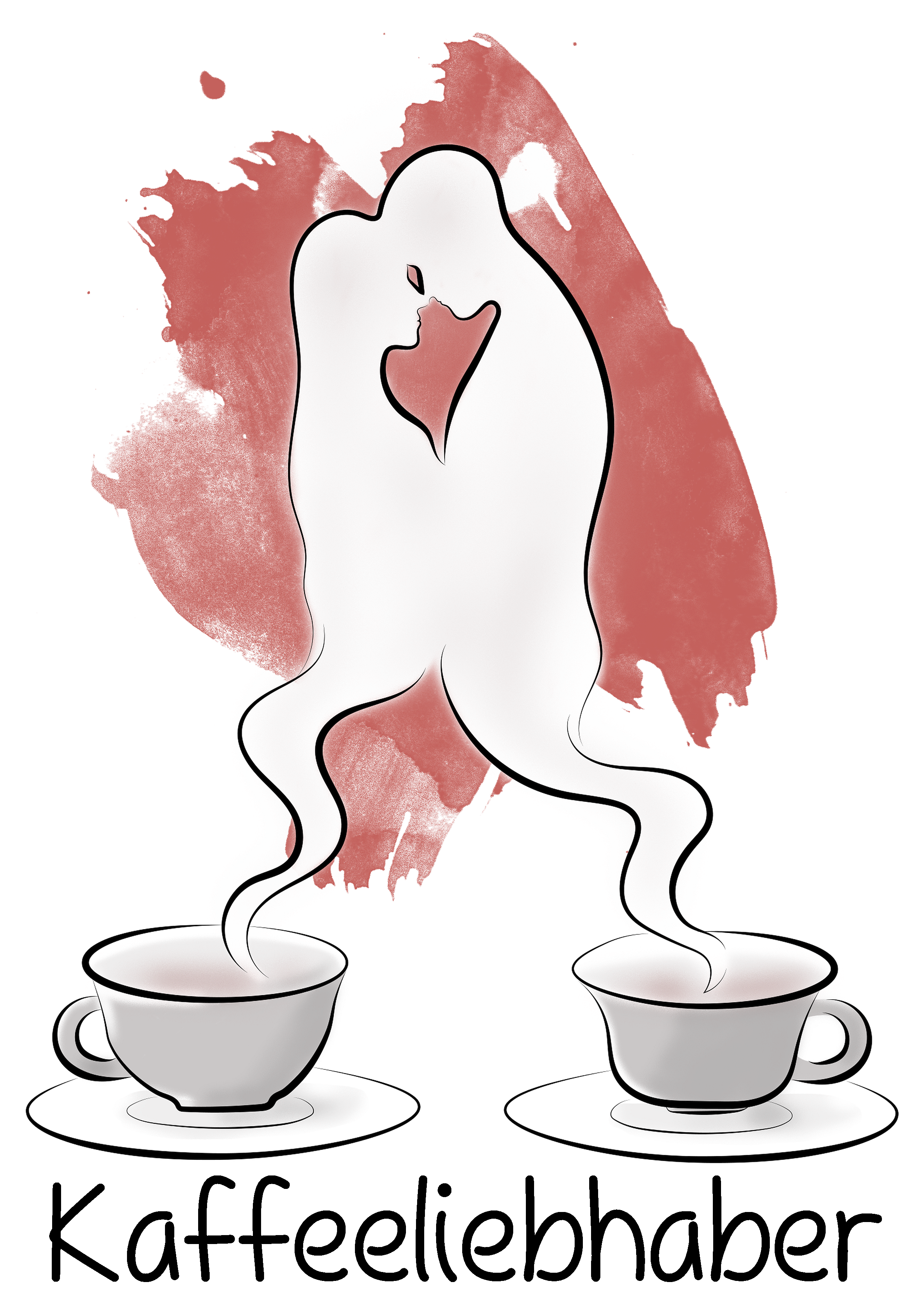 Kaffeeliebhaber