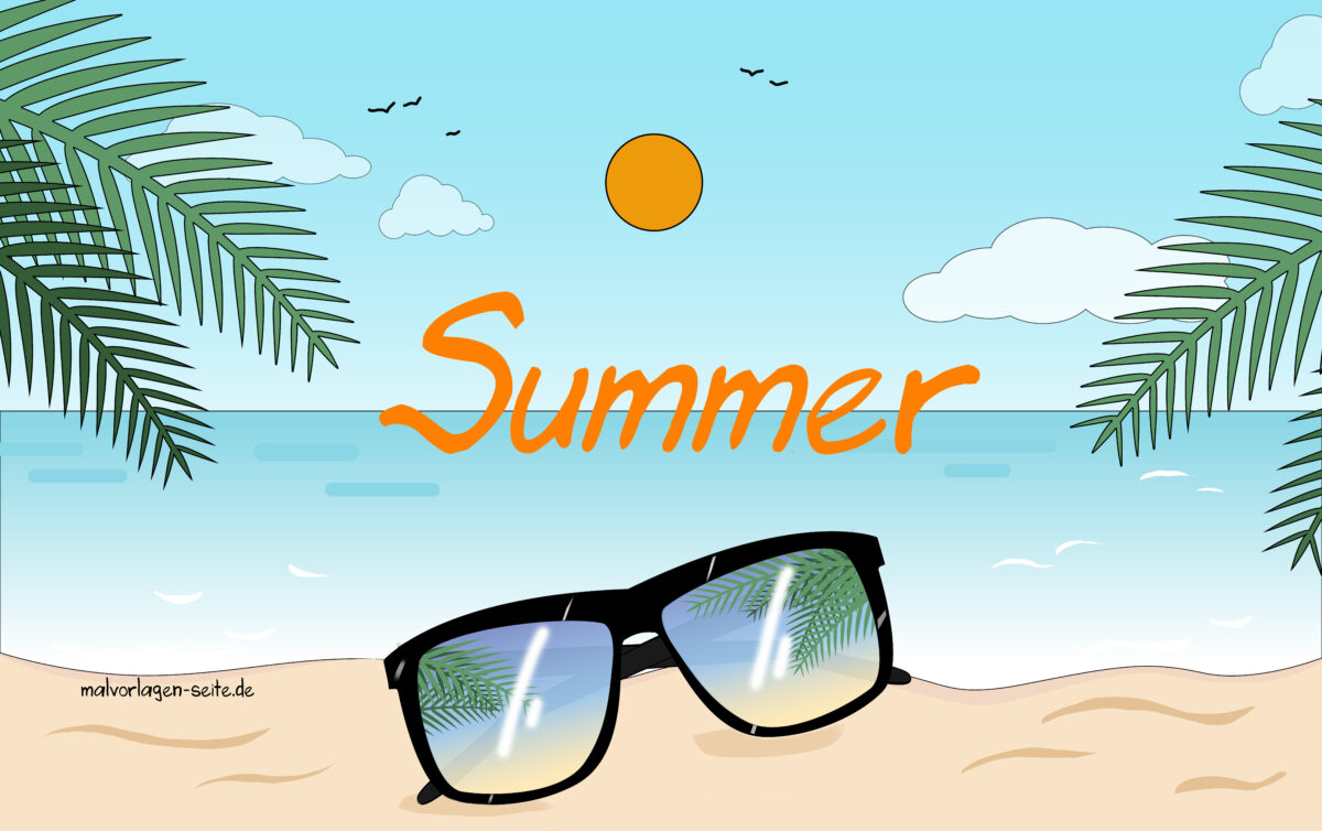 Summer
