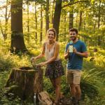 Geocaching als Hobby: Ein spannender Zeitvertreib für Groß und Klein