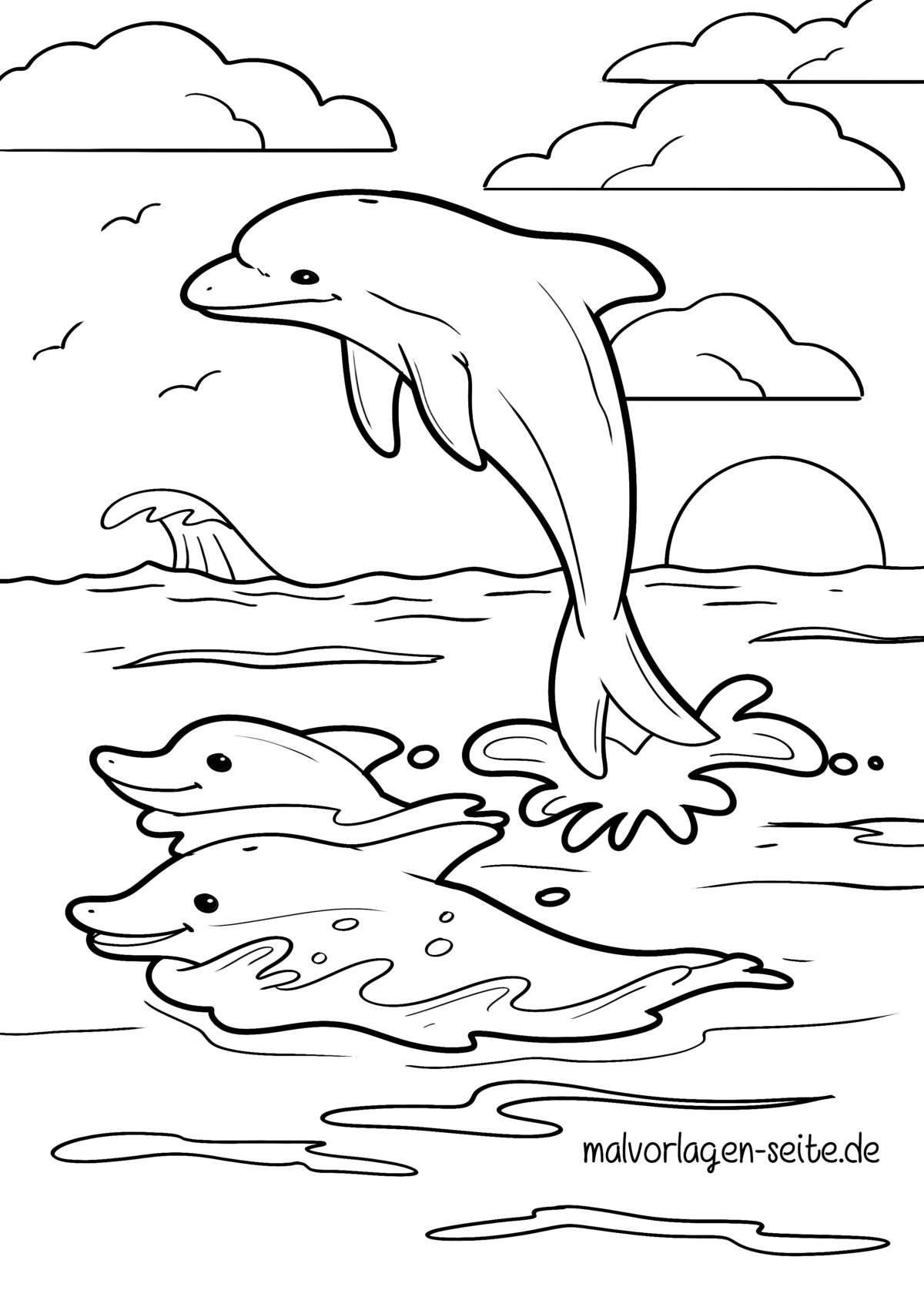  Jetzt kostenlos herunterladen Bildidee 