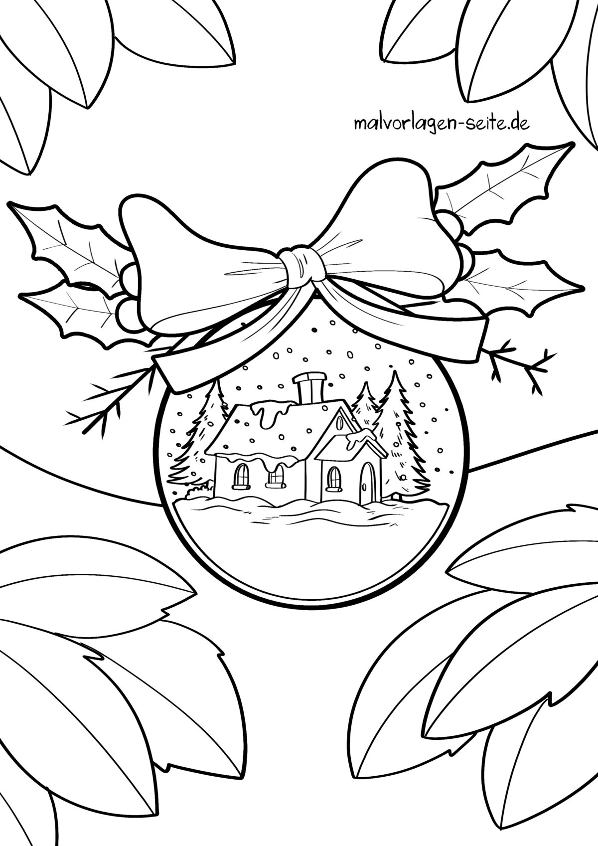 Malvorlage Weihnachtswichtel Weihnachten | Ausmalbild kostenlos Malvorlage Weihnachtswichtel Weihnachten | Ausmalbild kostenlos