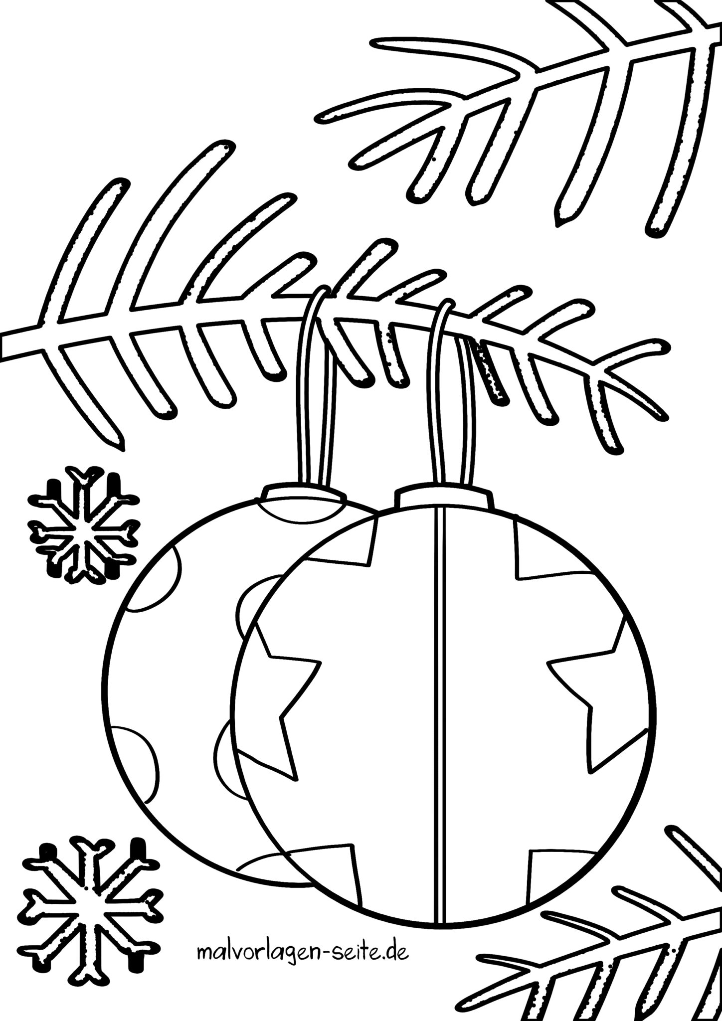  Weihnachten Bildidee 