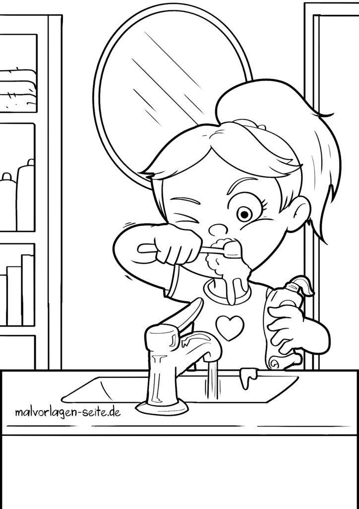  Jetzt kostenlos herunterladen Bildidee 