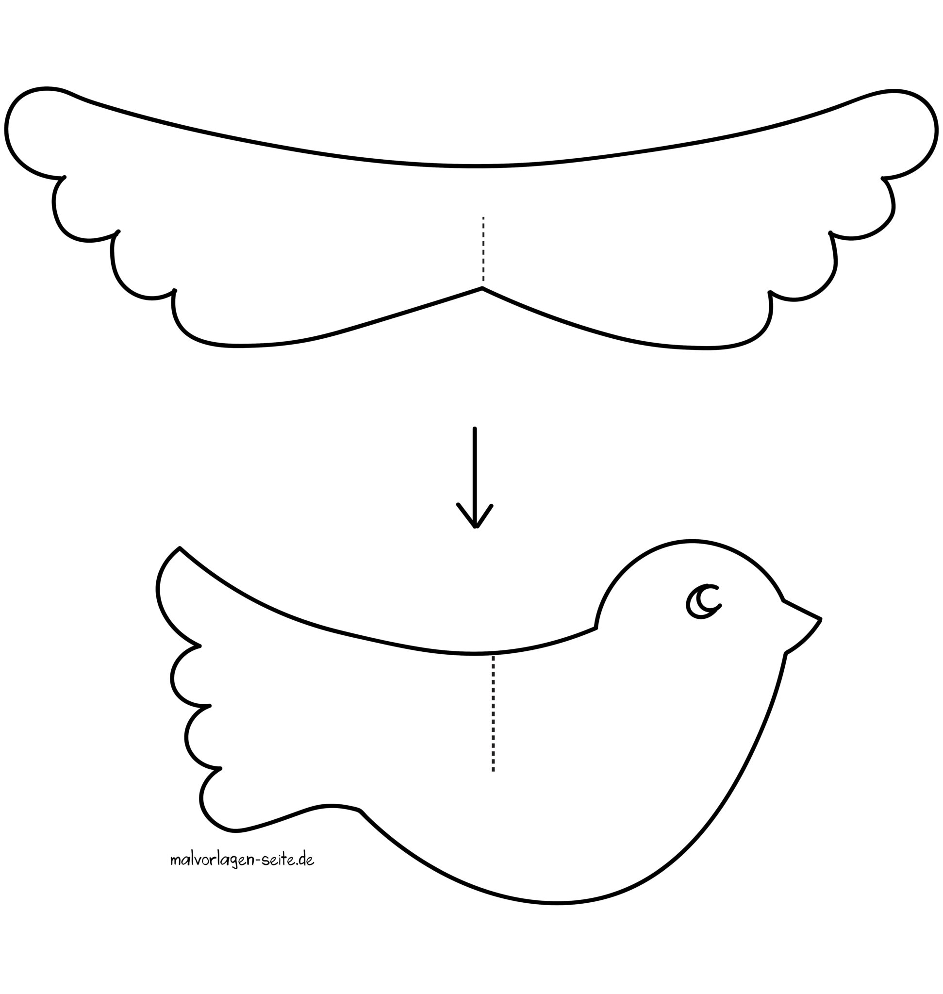  Jetzt kostenlos herunterladen Illustration 