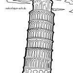 https://malvorlagen-seite.de/malvorlage-schiefer-turm-von-pisa/