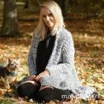 Zitate Tiere Zitate Tiere