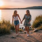 Die heilende Kraft des Lachens: Warum ist Lachen so gesund? Warum ist Lachen so gesund?
