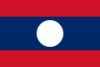 laos | malvorlagen-seite.de