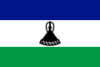 lesotho | malvorlagen-seite.de