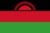 malawi | malvorlagen-seite.de