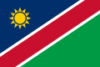 namibia | malvorlagen-seite.de