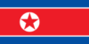 nordkorea | malvorlagen-seite.de