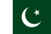 pakistan | malvorlagen-seite.de