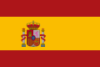 spanien | malvorlagen-seite.de