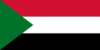sudan | malvorlagen-seite.de