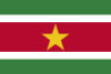 suriname | malvorlagen-seite.de
