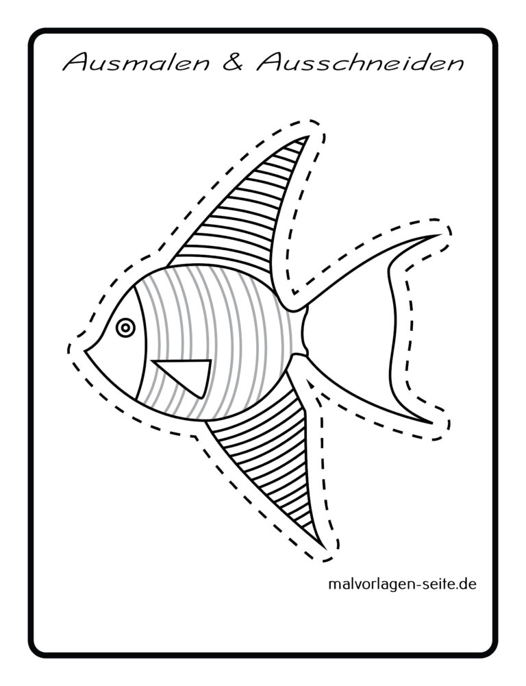 Jetzt kostenlos herunterladen Bildidee 