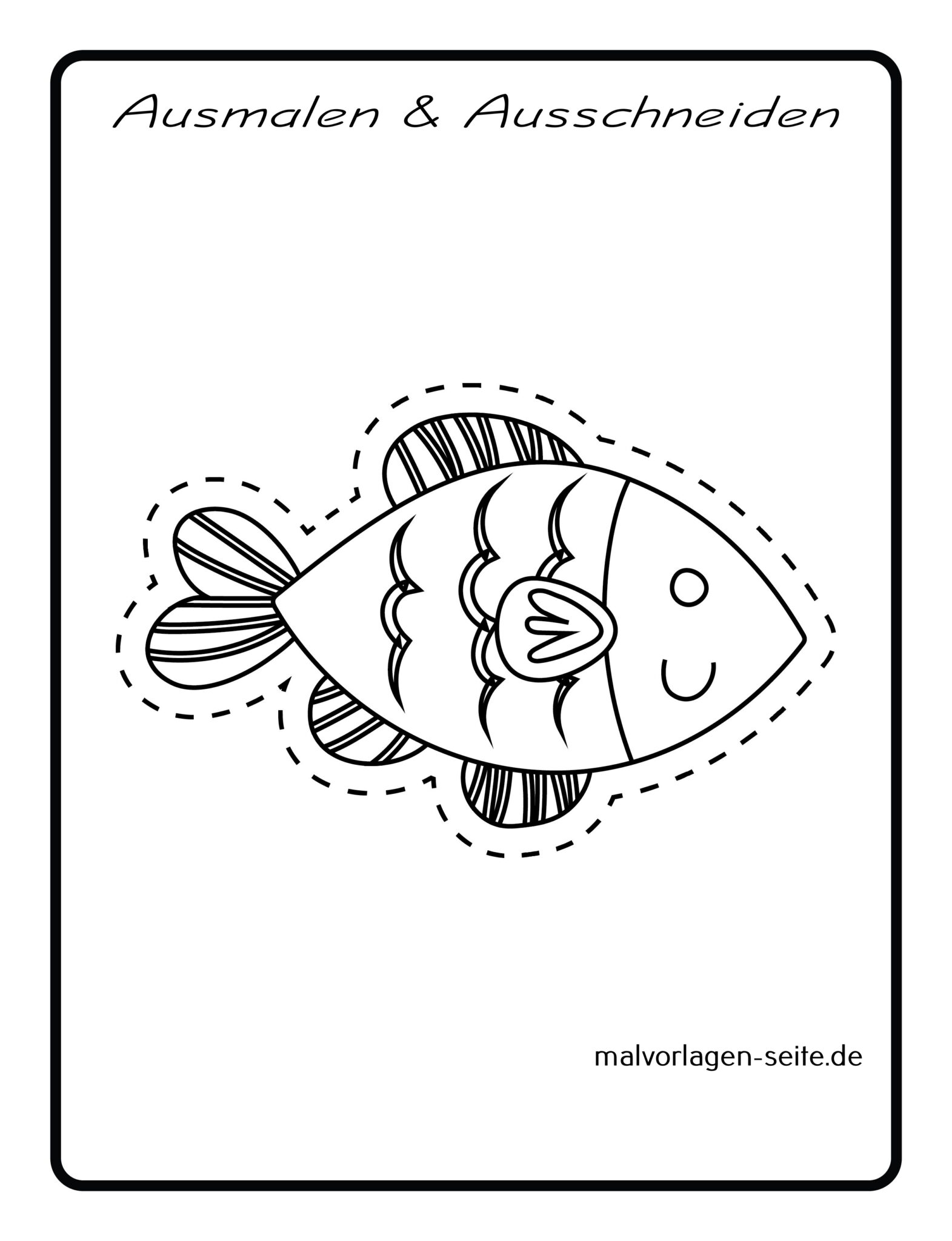  Jetzt kostenlos herunterladen Illustration 