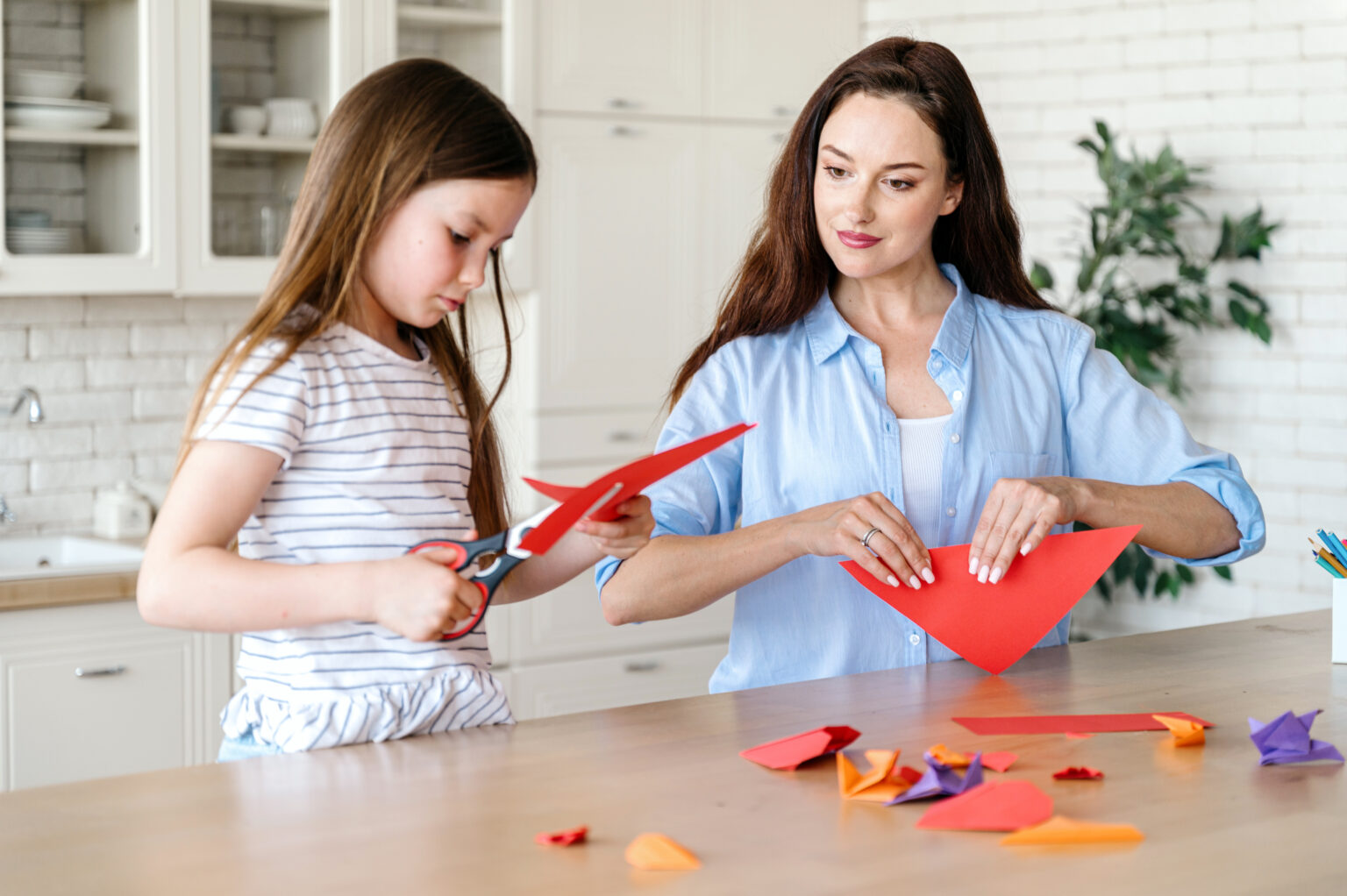  origami anleitung - Malvorlagen für Kinder 
