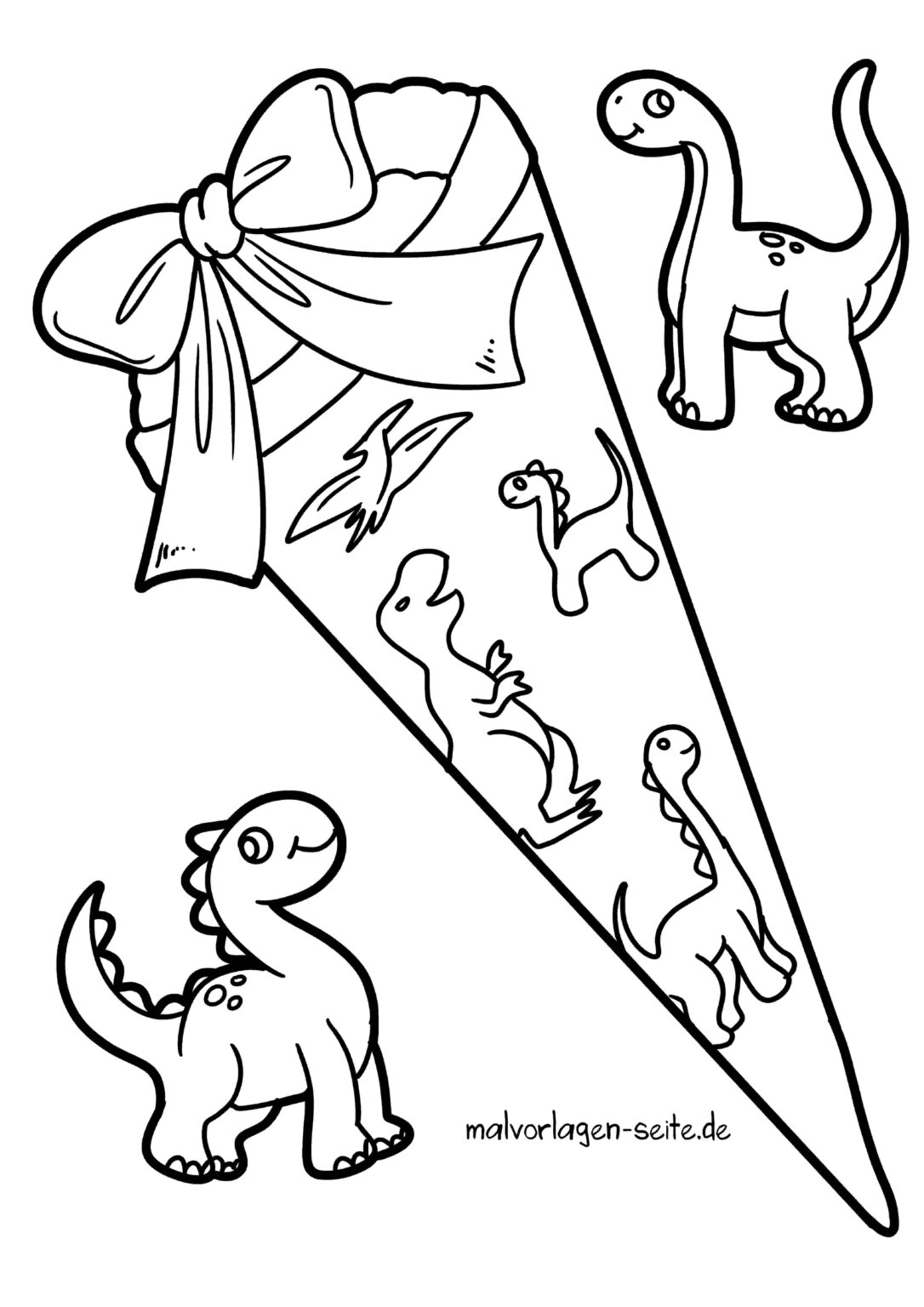  Jetzt kostenlos herunterladen Bildidee 