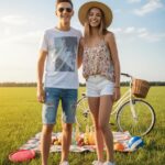 99 Tipps gegen Langeweile in den Ferien Tipps gegen Langeweile in den Ferien – von Abenteurer bis Technik-Nerd
