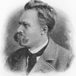 Zitate Friedrich Nietzsche