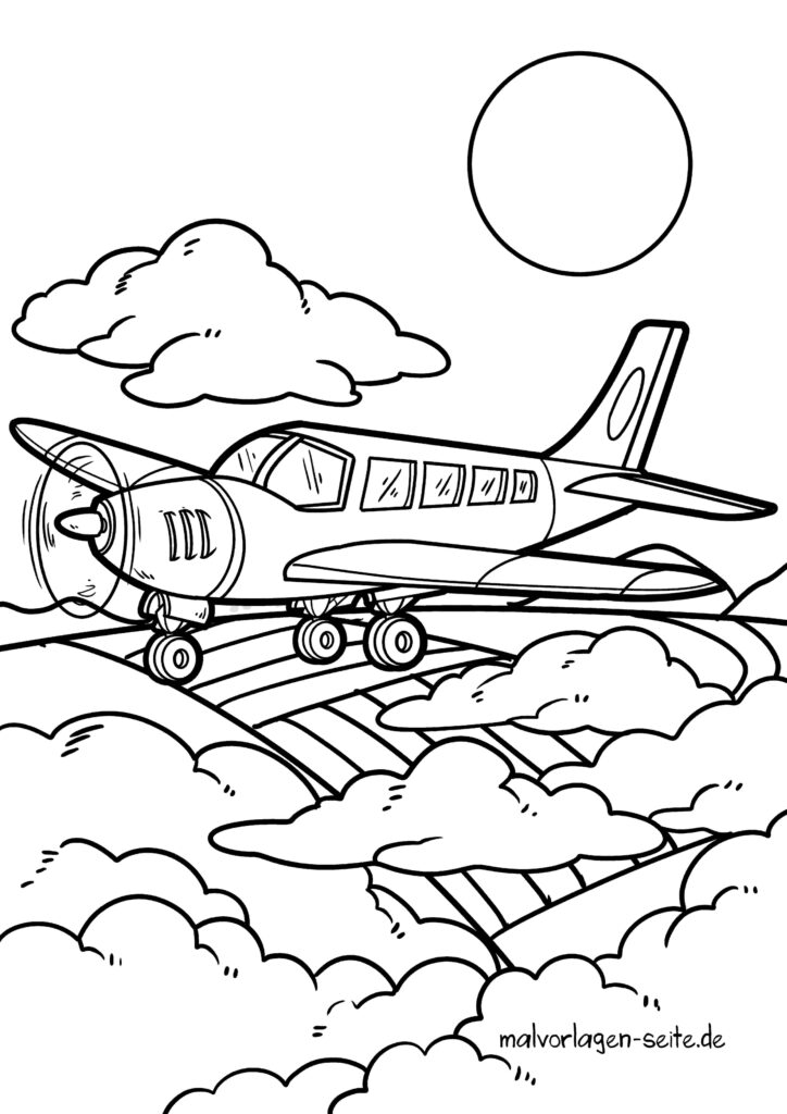 Ausmalbilder Flugzeuge Kostenlos Herunterladen Und Ausmalen ausmalbilder-flugzeuge-kostenlos-herunterladen-und-ausmalen