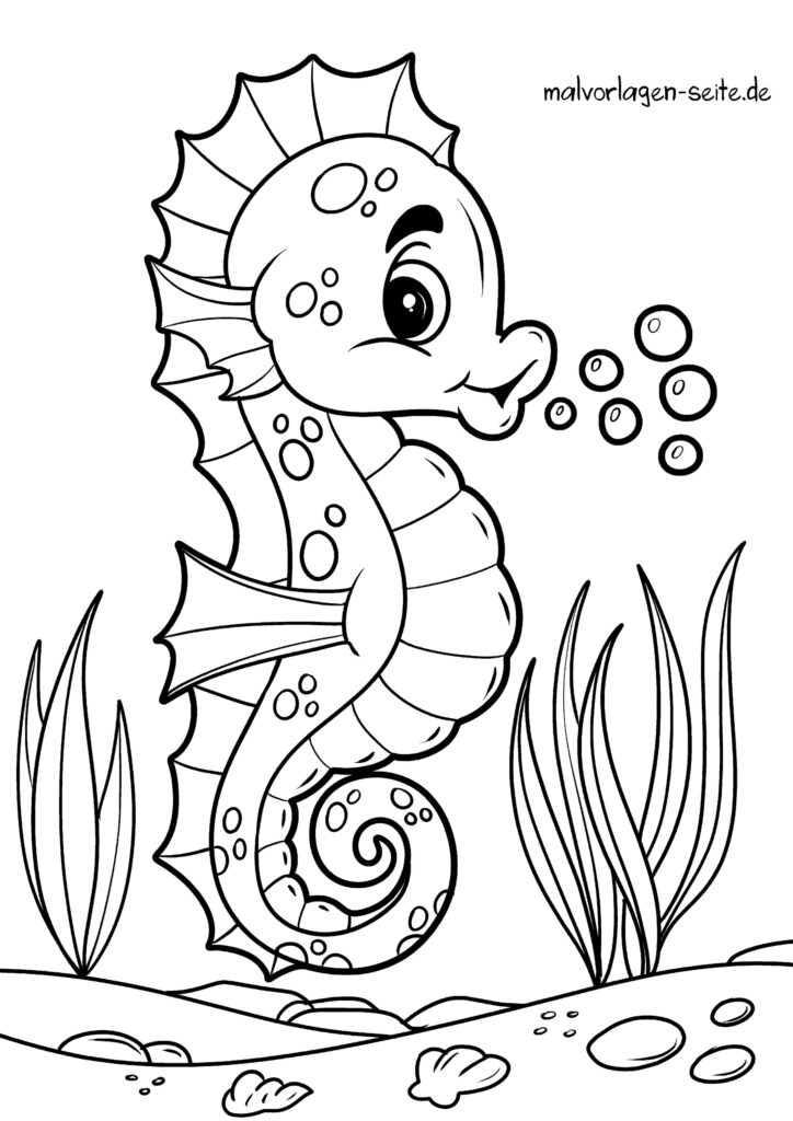  Tiere - Jetzt kostenlos herunterladen Illustration 