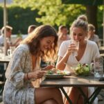 Gesundes Essen Teil 4 Gesundes Essen