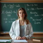 Spezielle und allgemeine Relativitätstheorie