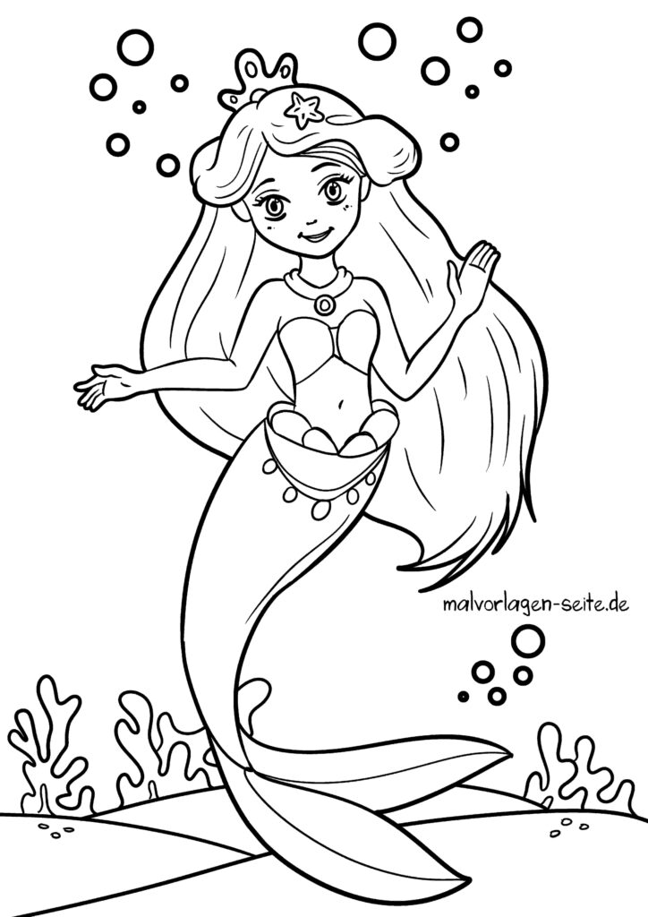  Jetzt kostenlos herunterladen Motiv 