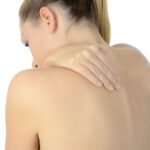 Was kann man selber gegen Rückenschmerzen unternehmen?