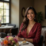 Stadt Land Fluss Lösungen berühmte Persönlichkeiten