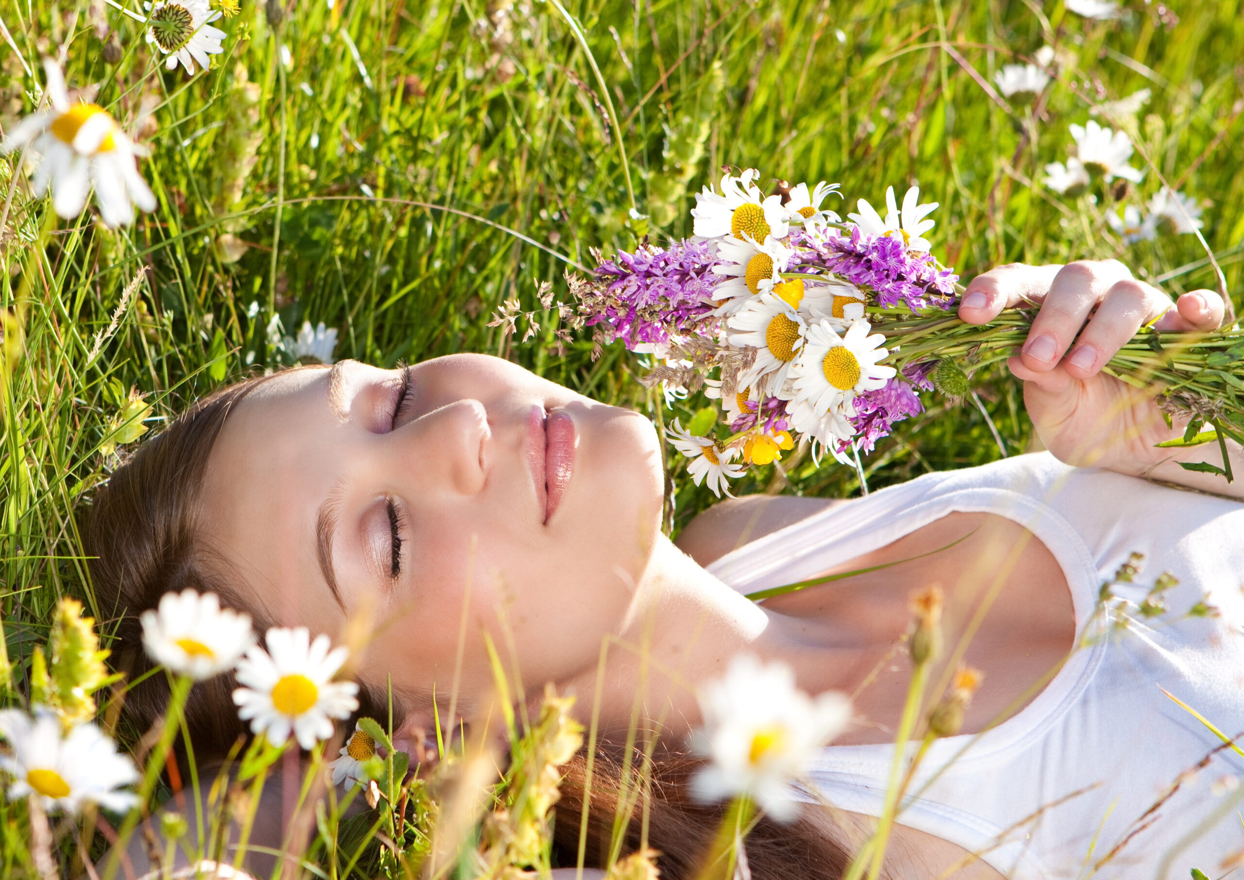 Stadt Land Fluss Lösungen Pflanzen