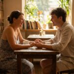 Altersunterschied in Beziehungen Altersunterschied in Beziehungen