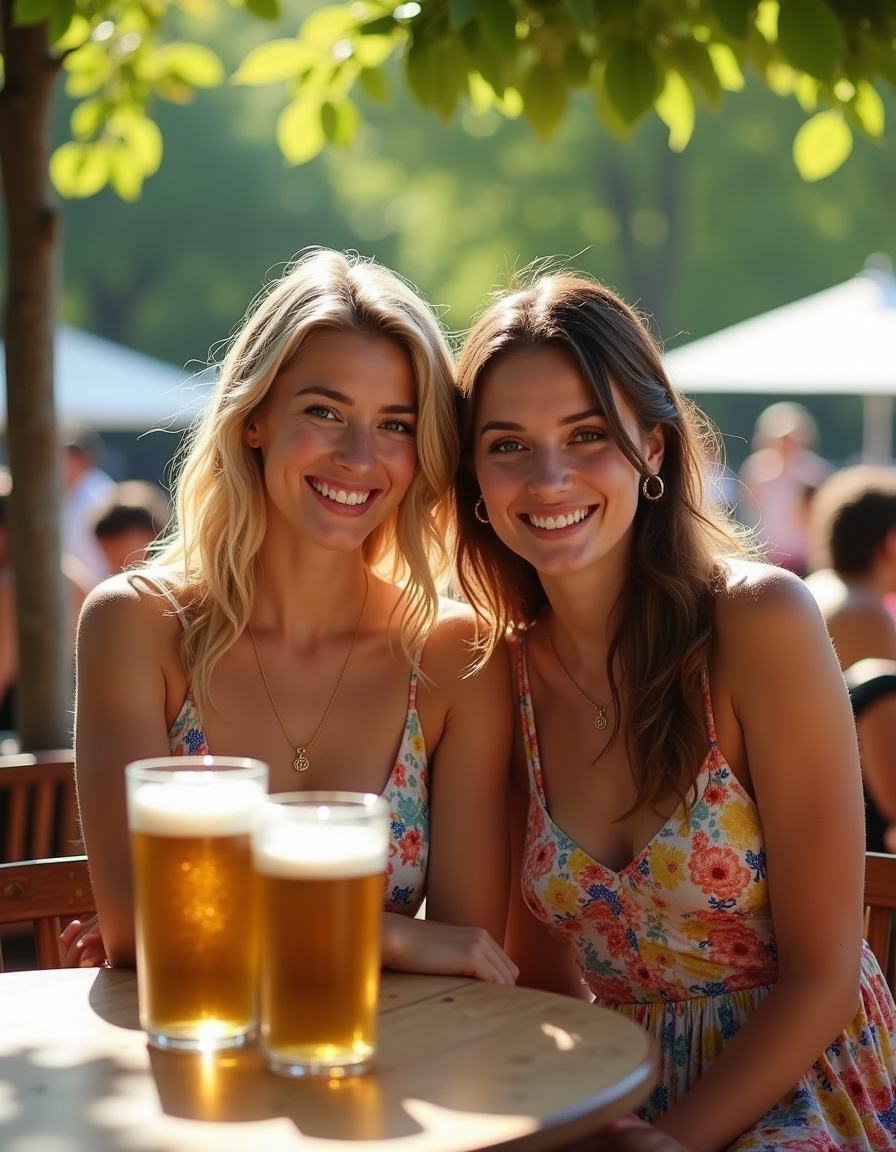 Die faszinierende Welt der Biersorten