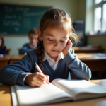 Diktate didaktisch korrekt und im eigenen Tempo üben