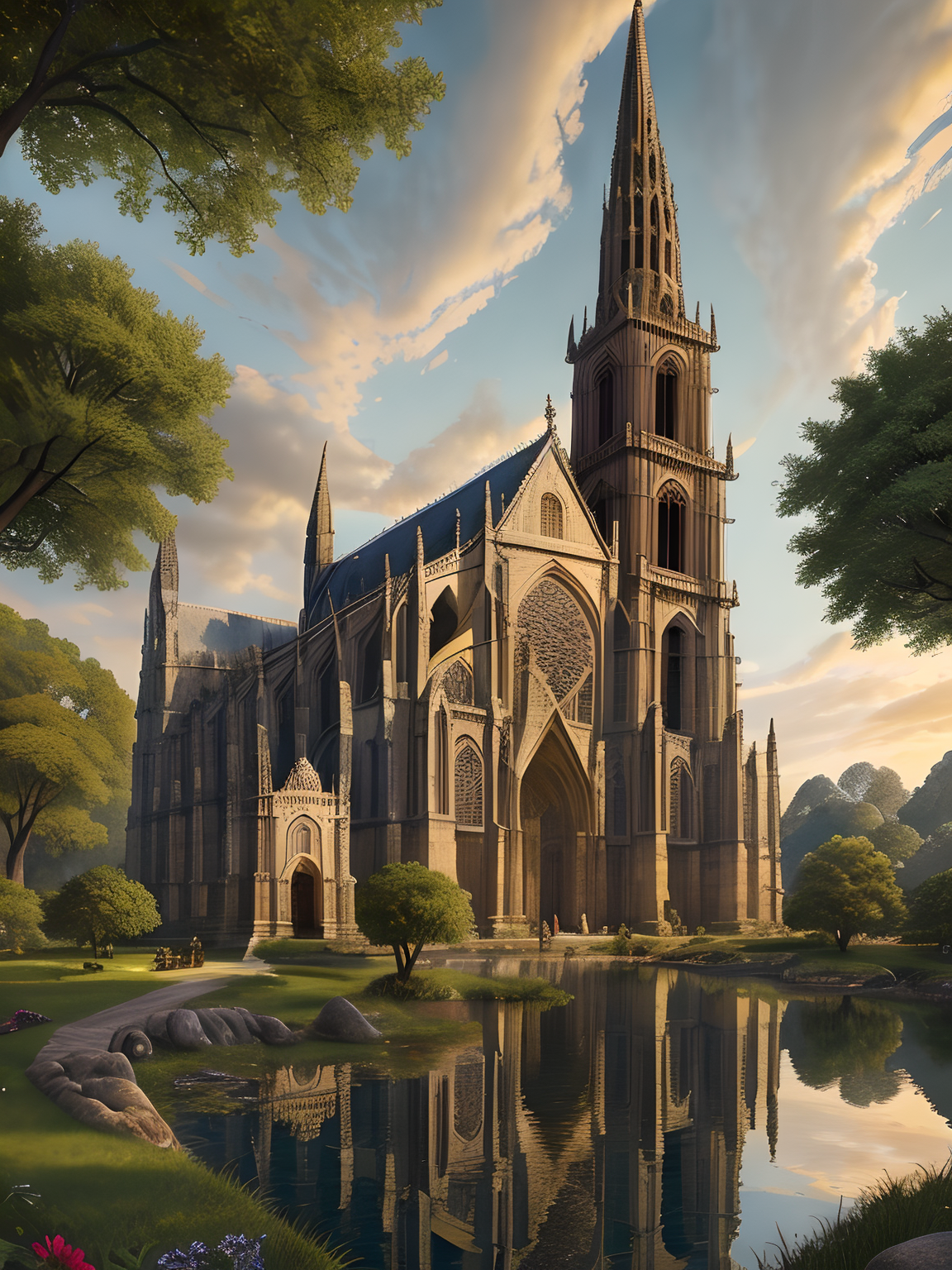 Liste der Päpste und Gegenpäpste