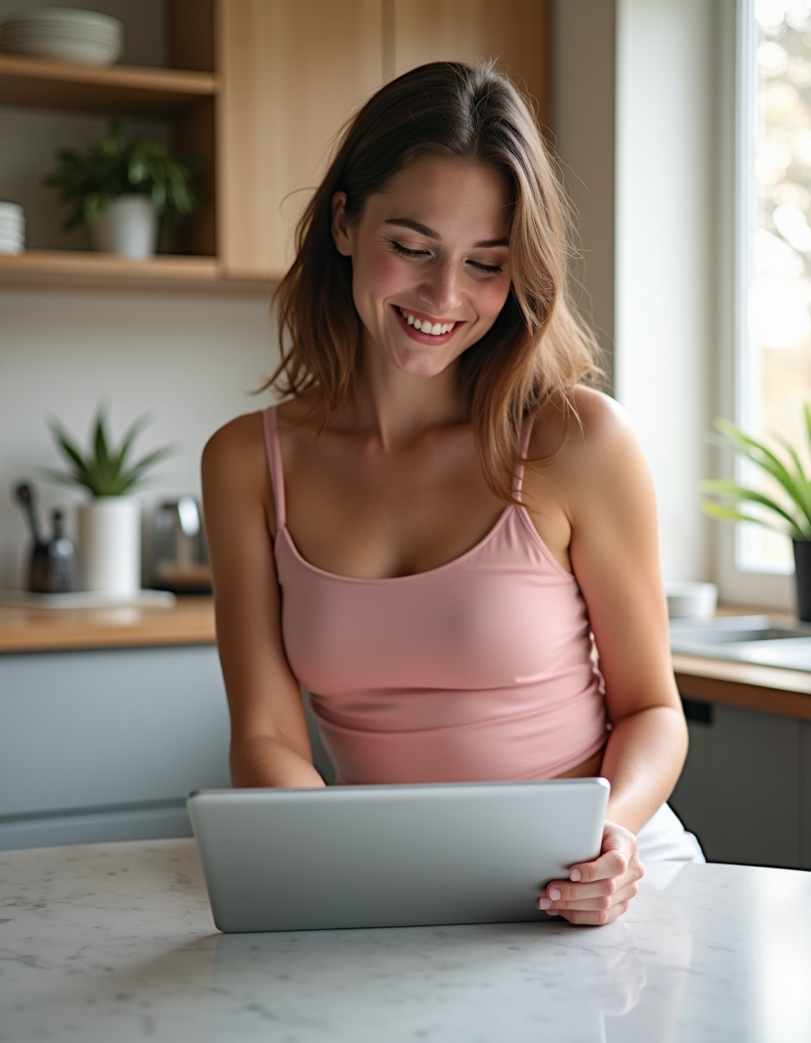 Wertvolle Erinnerungen für die Nachwelt bewahren