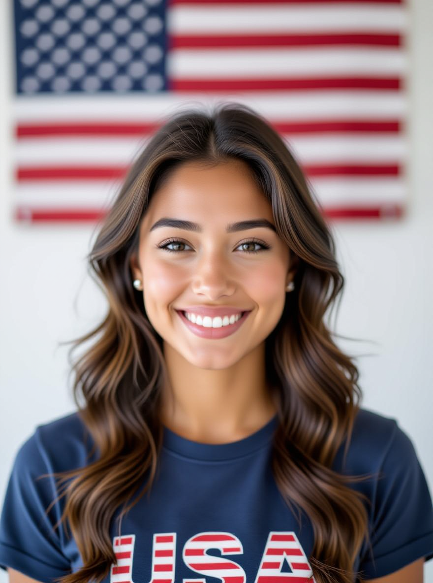 Liste der Präsidenten der USA