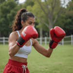 Chuck Norris Witze - Humor Die besten Chuck Norris Witze