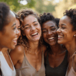 Humor Die Kraft von Humor