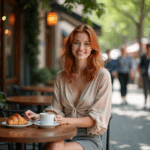 Eine ausgewogene Work-Life-Balance kann entscheidend für die Lebensqualität sein