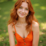 Zitate über Aussehen